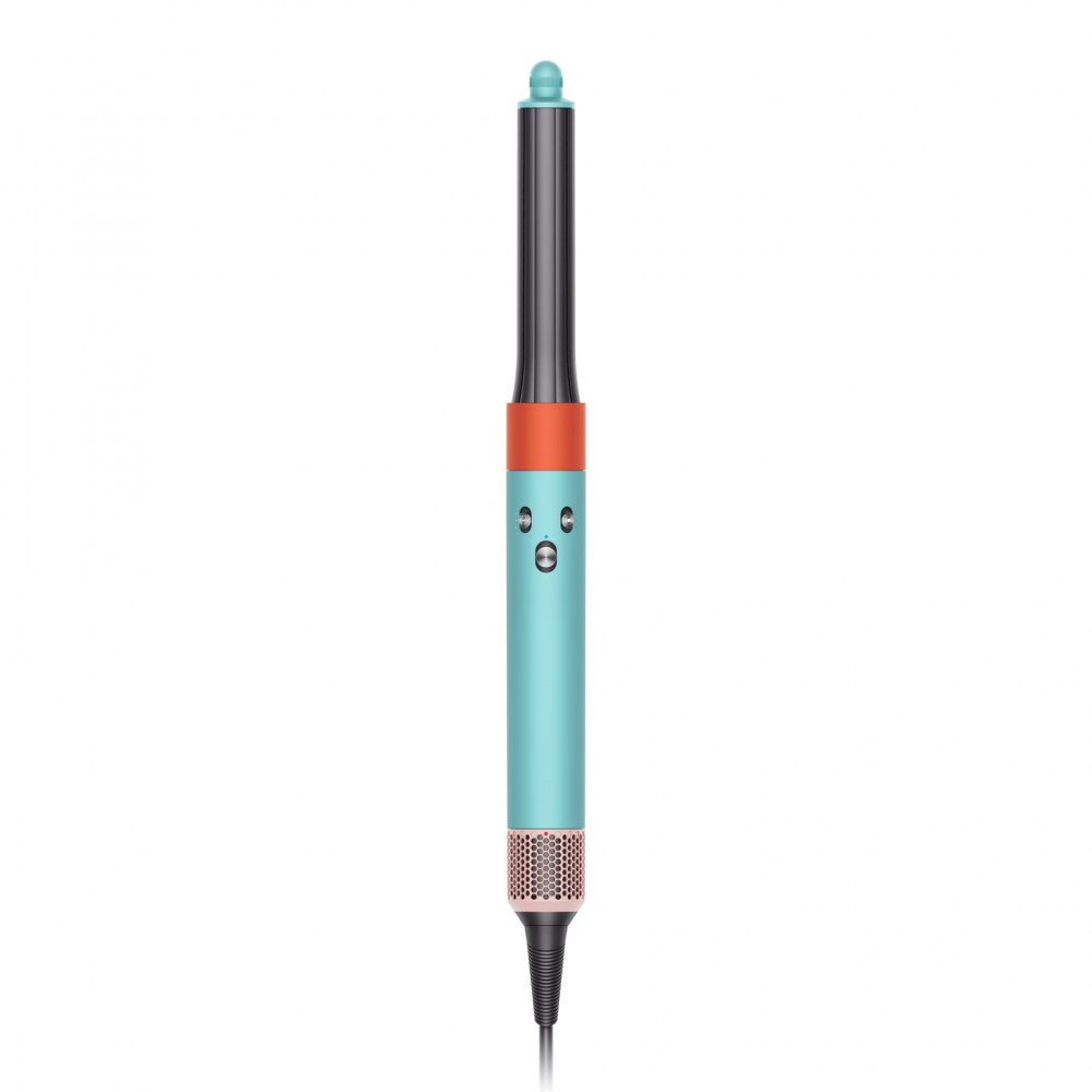 Фото Стайлер Dyson Airwrap HS05 Complete Long, Ceramic Pop Фото Стайлер Dyson Airwrap HS05 Complete Long, Ceramic Pop